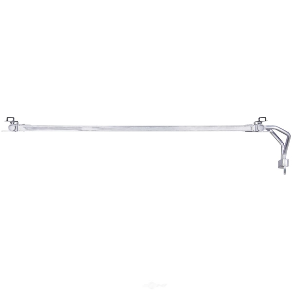 Spectra Premium A/C Condenser 7-4950