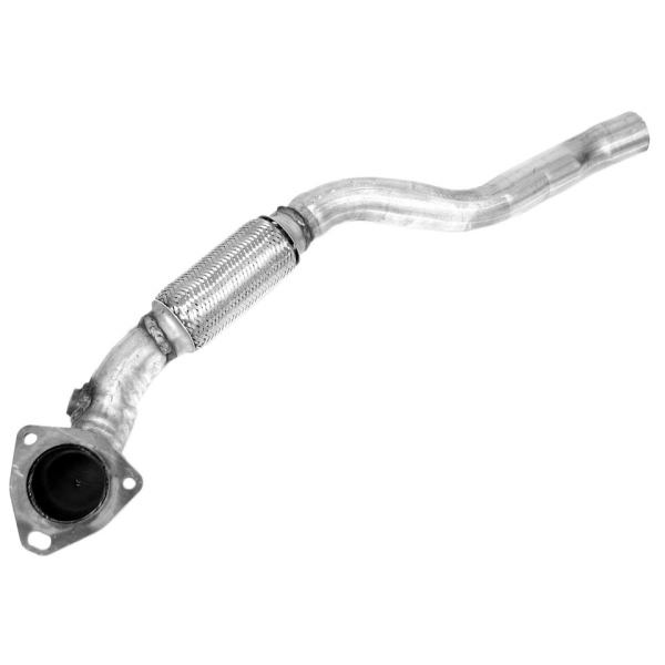 Walker Aluminized Steel Exhaust Front Pipe 54663