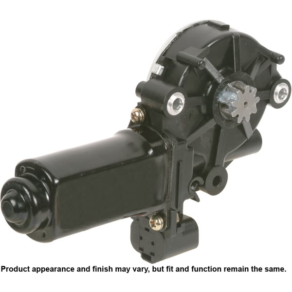 Cardone Reman Remanufactured Window Lift Motor 42-3003