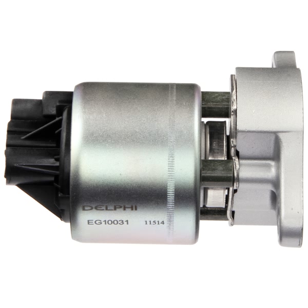 Delphi Linear Egr Valve EG10031