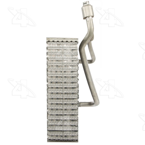 Four Seasons A C Evaporator Core 54919
