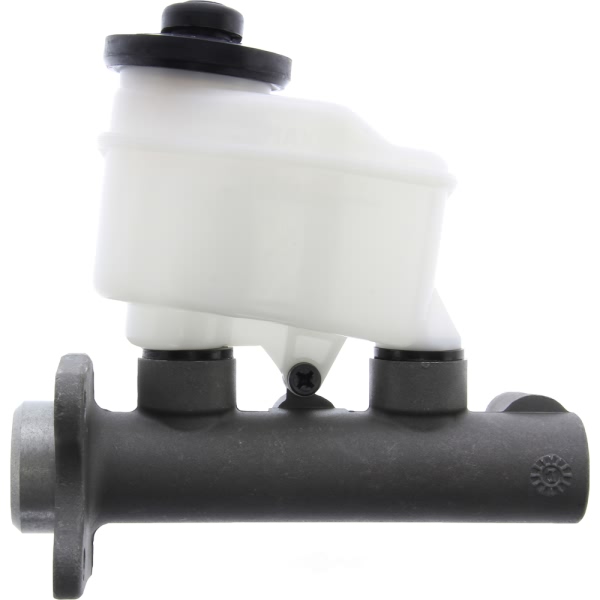 Centric Premium Brake Master Cylinder 130.44725