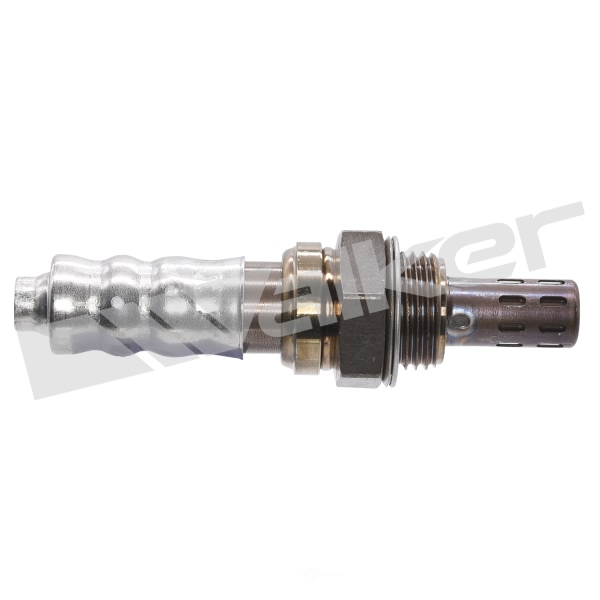 Walker Products Oxygen Sensor 350-34595