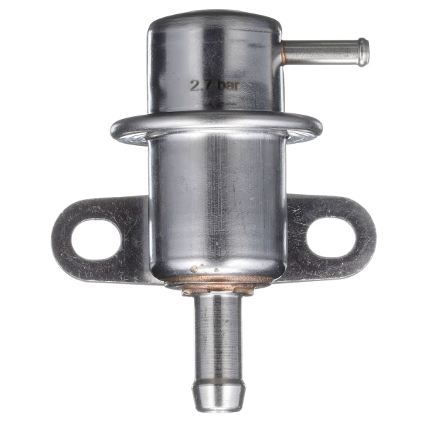 Delphi Fuel Injection Pressure Regulator FP10428