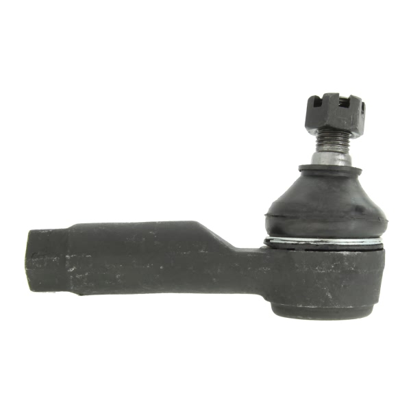 Centric Premium™ Front Outer Steering Tie Rod End 612.42024