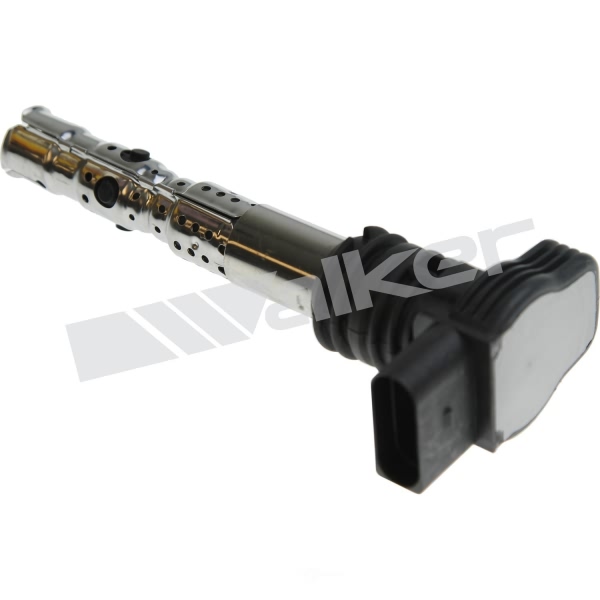 Walker Products Ignition Coil 921-2027