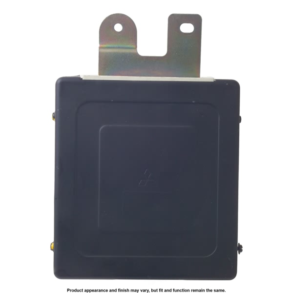 Cardone Reman Remanufactured Engine Control Computer 72-6192