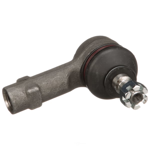 Delphi Front Outer Steering Tie Rod End TA1193