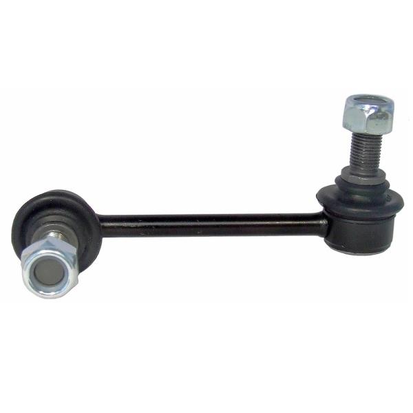 Delphi Rear Passenger Side Stabilizer Bar Link Kit TC2308