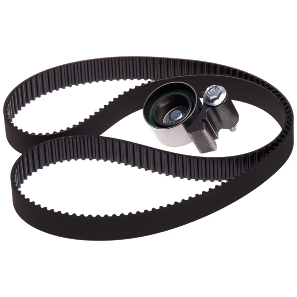 Gates Powergrip Timing Belt Component Kit TCK295A