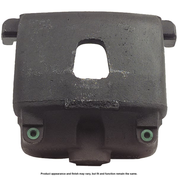 Cardone Reman Remanufactured Unloaded Caliper 18-8044