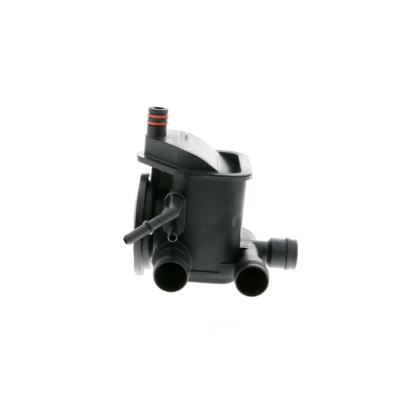 VAICO Engine Oil Separator V45-0035