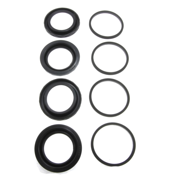 Centric Front Disc Brake Caliper Repair Kit 143.22007