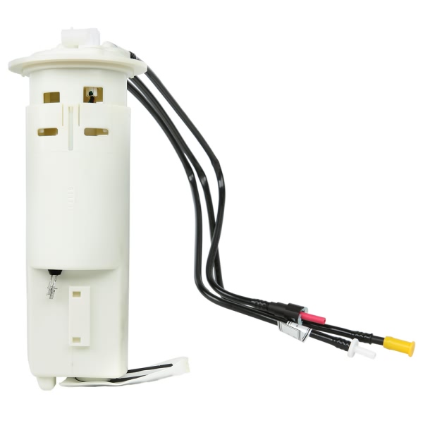 Delphi Fuel Pump Module Assembly FG1348