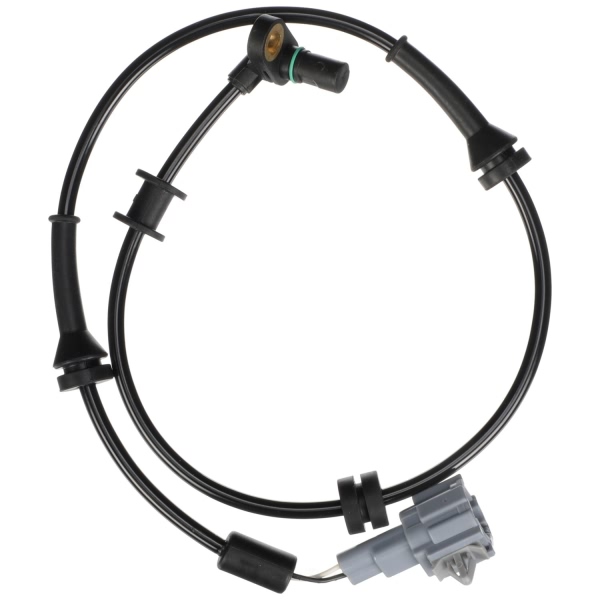 Delphi Front Abs Wheel Speed Sensor SS11713