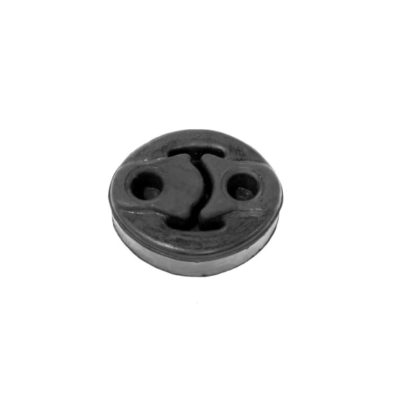 Walker Rubber Black Exhaust Insulator 35725