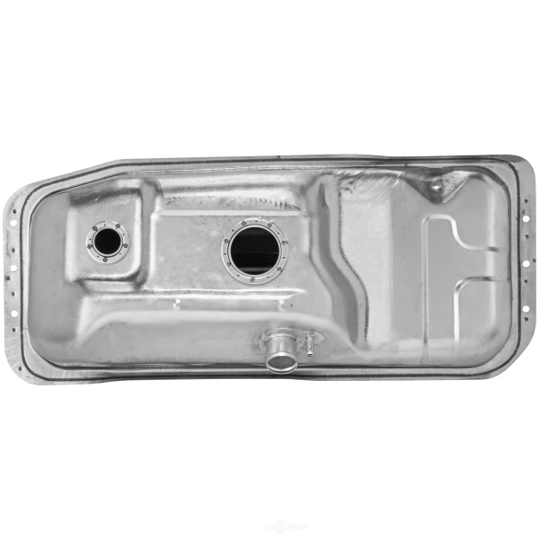 Spectra Premium Fuel Tank TO10F