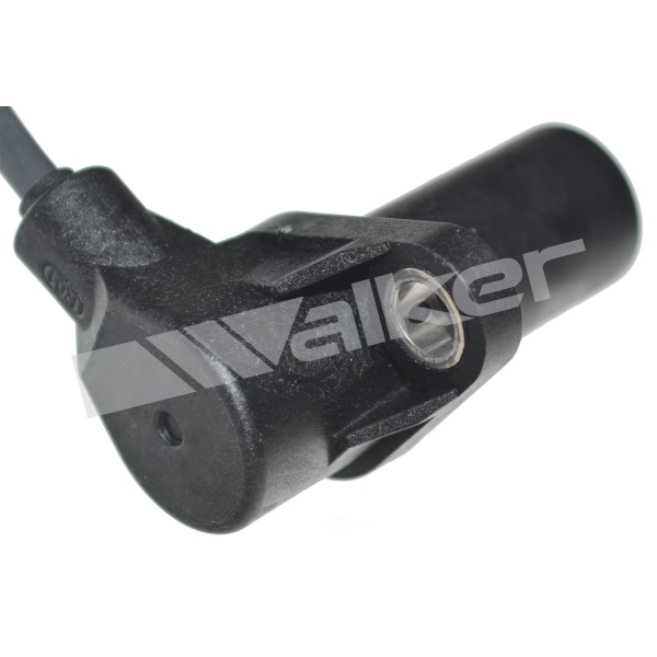 Walker Products Crankshaft Position Sensor 235-1749