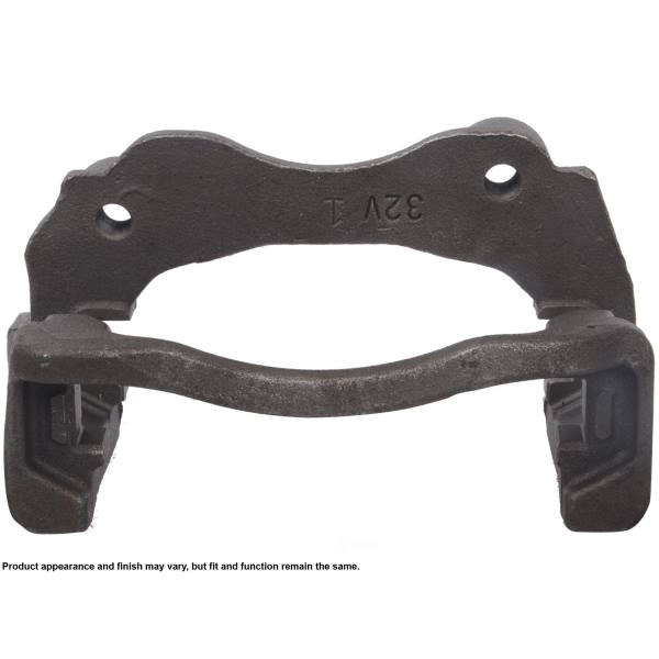 Cardone Reman Remanufactured Caliper Bracket 14-1363