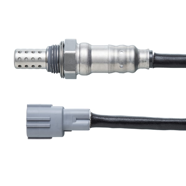 Delphi Oxygen Sensor ES20223