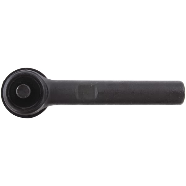 Centric Premium™ Outer Steering Tie Rod End 612.66024