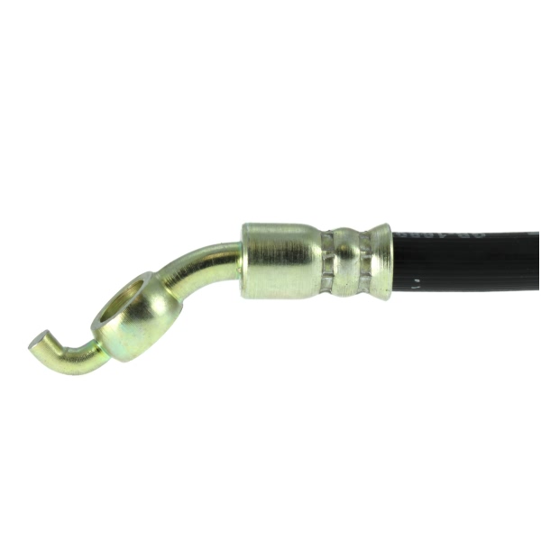 Centric Front Brake Hose 150.44130