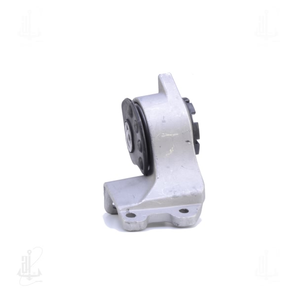 Anchor Transmission Mount 3205