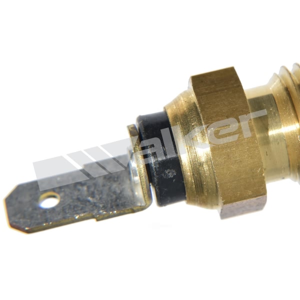 Walker Products Engine Coolant Temperature Sender 211-1027