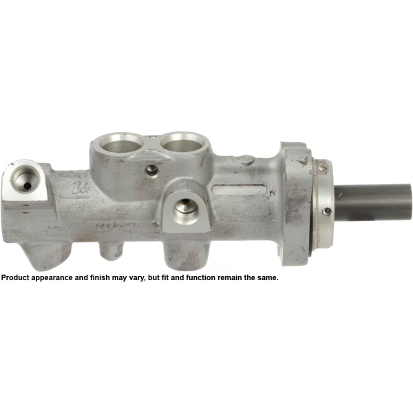 Cardone Reman Remanufactured Master Cylinder 11-4330