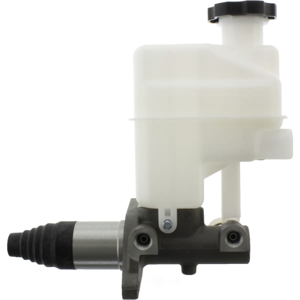 Centric Premium Brake Master Cylinder 130.62154