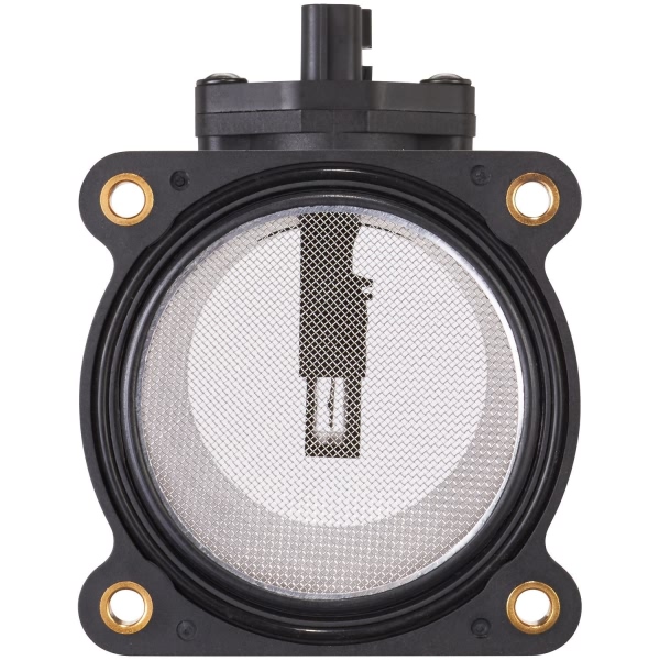 Spectra Premium Mass Air Flow Sensor MA178