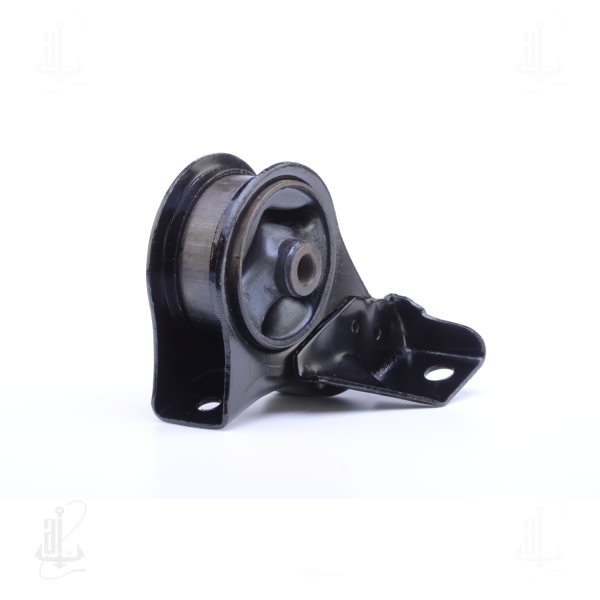 Anchor Rear Engine Mount 8006