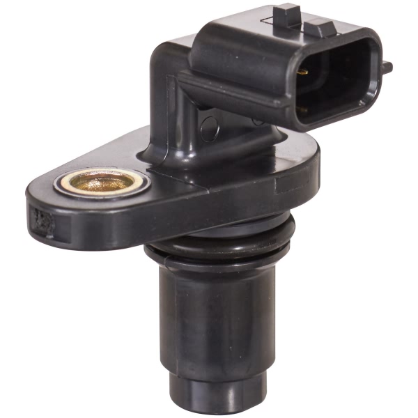 Spectra Premium Camshaft Position Sensor S10438