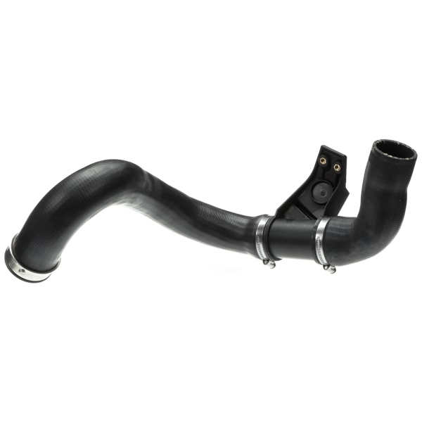 Gates Driver Cold Side OE Exact Molded Turbocharger Hoses 26272