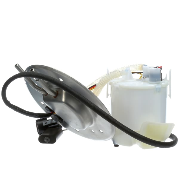 Delphi Fuel Pump Module Assembly FG0835