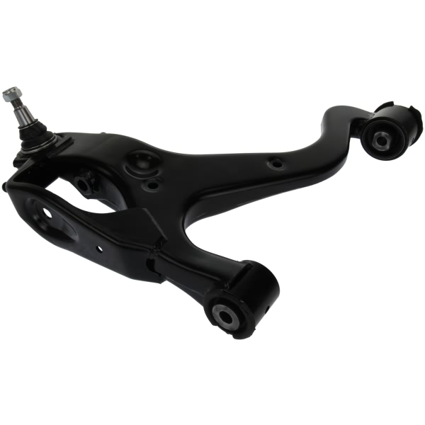 Centric Premium™ Front Driver Side Lower Control Arm 622.22805