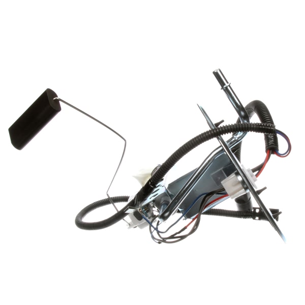 Delphi Fuel Pump And Sender Assembly HP10136