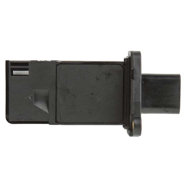 Delphi Mass Air Flow Sensor AF10140