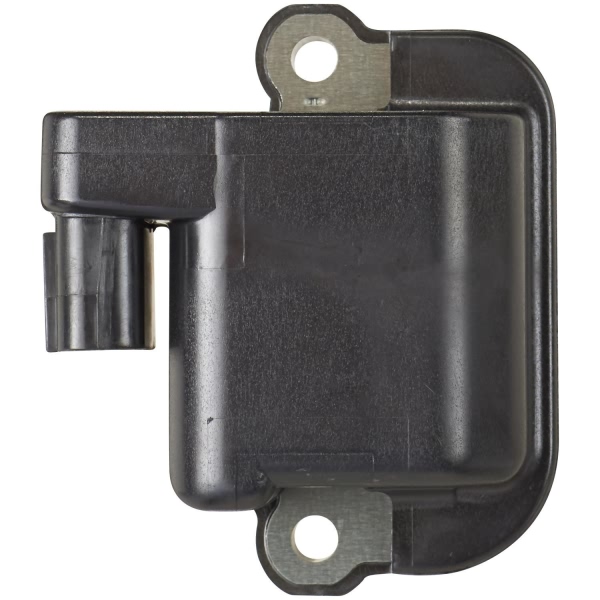 Spectra Premium Ignition Coil C-851