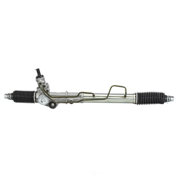 AAE Power Steering Rack and Pinion Assembly 3273N