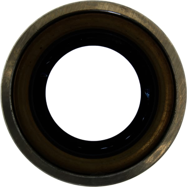 Centric Premium™ Rear Axle Shaft Repair Bearing 414.68000