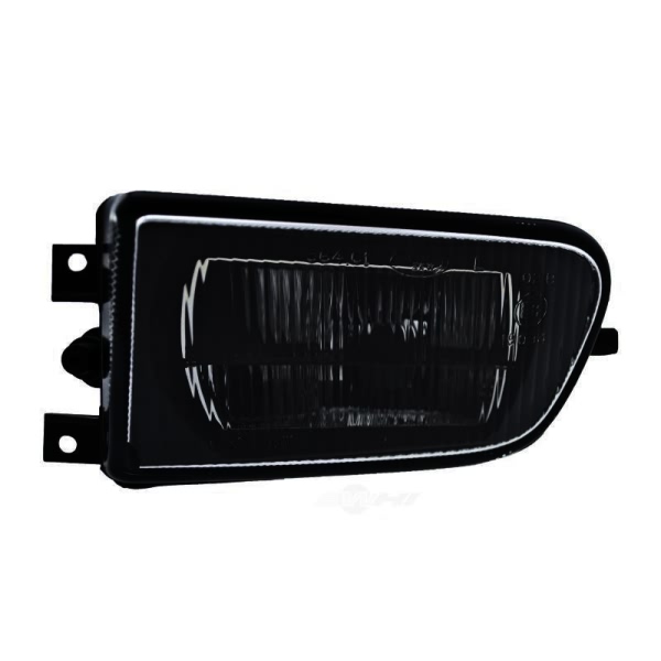 Hella Fog Lamp - Driver Side 009026011