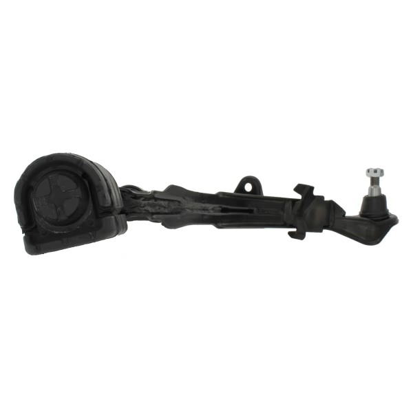 Centric Premium™ Front Passenger Side Lower Control Arm and Ball Joint Assembly 622.42043