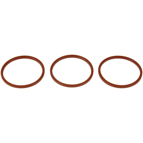 Dorman OE Solutions Oil Cooler Adapter Seal Set 917-036