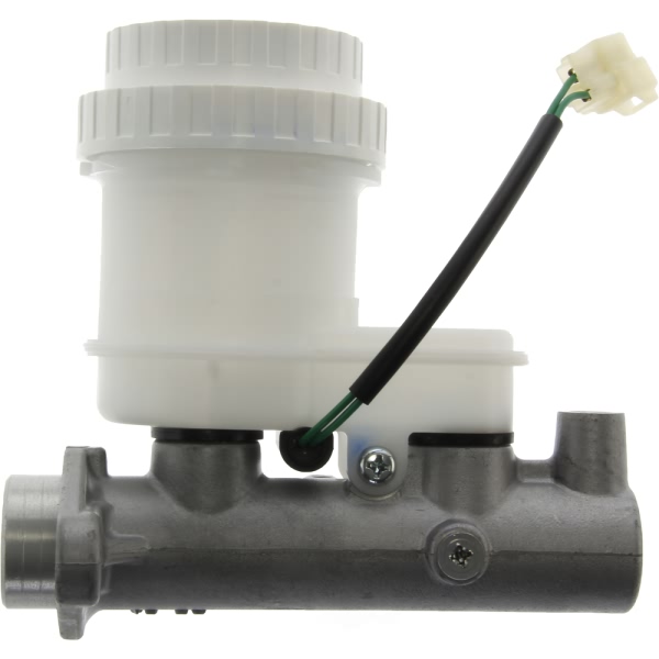 Centric Premium Brake Master Cylinder 130.46602