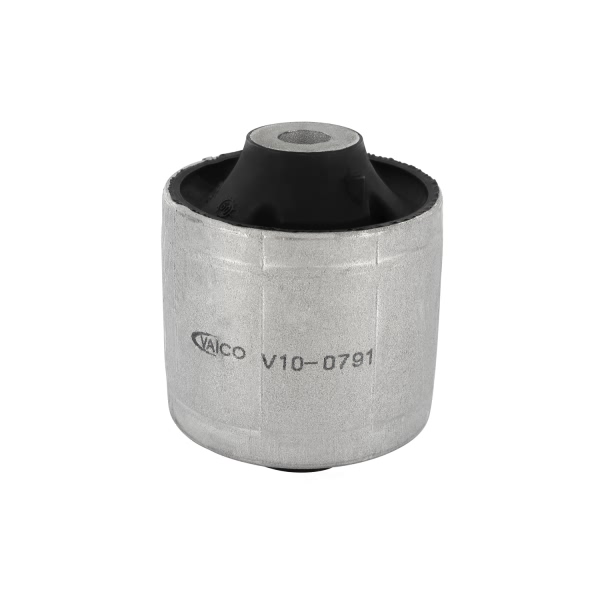 VAICO Front Lower Rearward Aftermarket Control Arm Bushing V10-0791