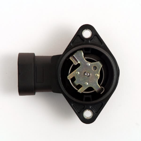 Delphi Throttle Position Sensor SS10509