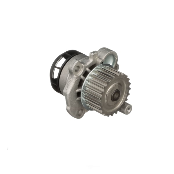 Airtex Engine Water Pump AW6022