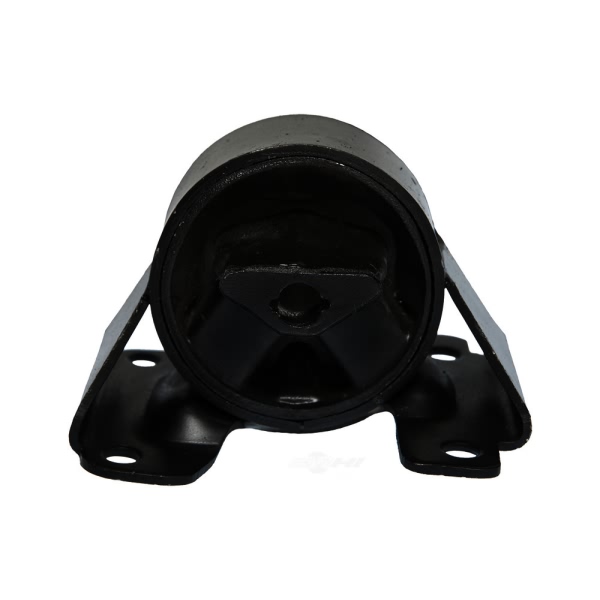 Westar Automatic Transmission Mount EM-3051