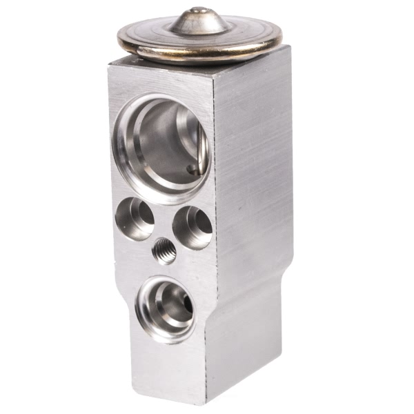 Denso A/C Expansion Valve 475-2082